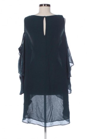 Bluzka damska Unbranded, Rozmiar XXL, Kolor Zielony, Cena 62,99 zł