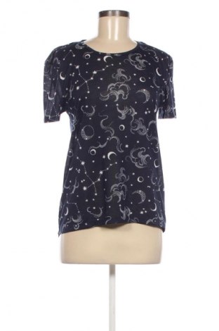 Női blúz Unbranded, Méret M, Szín Sokszínű, Ár 3 409 Ft