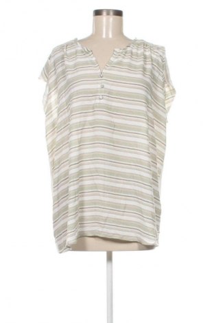 Γυναικεία μπλούζα Unbranded, Μέγεθος XXL, Χρώμα Πολύχρωμο, Τιμή 14,99 €