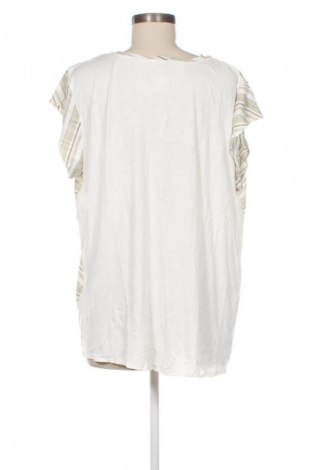 Γυναικεία μπλούζα Unbranded, Μέγεθος XXL, Χρώμα Πολύχρωμο, Τιμή 14,99 €