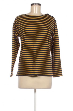 Damen Shirt Unbranded, Größe S, Farbe Mehrfarbig, Preis € 6,99