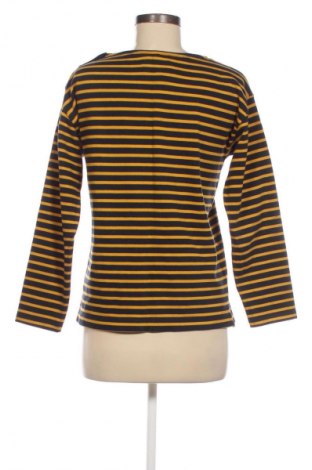 Damen Shirt Unbranded, Größe S, Farbe Mehrfarbig, Preis € 6,99