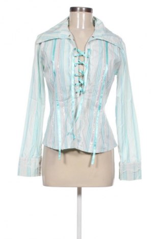 Damen Shirt Unbranded, Größe S, Farbe Mehrfarbig, Preis € 6,99