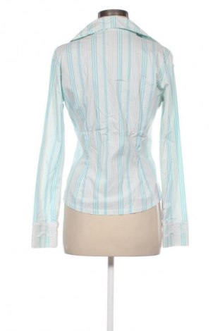 Damen Shirt Unbranded, Größe S, Farbe Mehrfarbig, Preis € 6,99