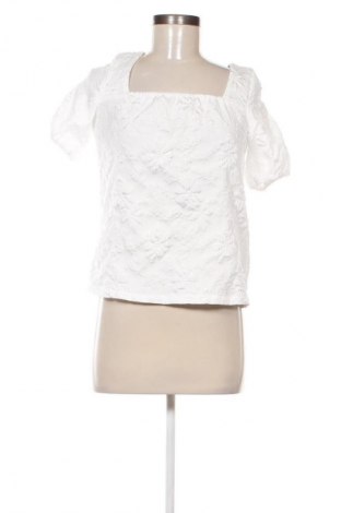 Damen Shirt Unbranded, Größe XS, Farbe Weiß, Preis € 8,99