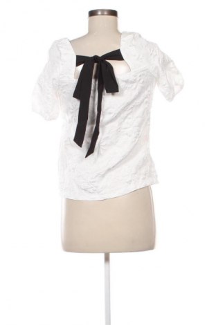 Damen Shirt Unbranded, Größe XS, Farbe Weiß, Preis € 8,99