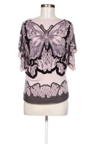 Damen Shirt Unbranded, Größe M, Farbe Mehrfarbig, Preis € 18,47
