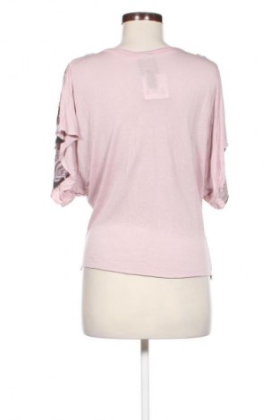 Damen Shirt Unbranded, Größe M, Farbe Mehrfarbig, Preis € 18,47