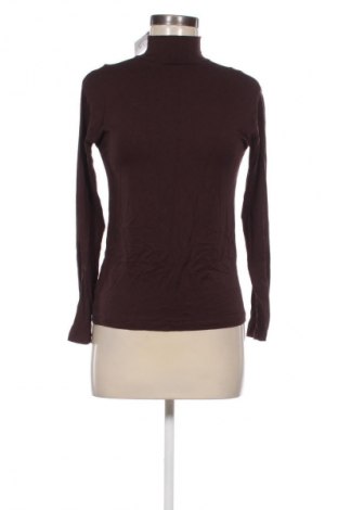 Damen Shirt Unbranded, Größe S, Farbe Braun, Preis € 6,99
