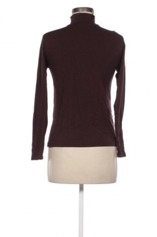 Damen Shirt Unbranded, Größe S, Farbe Braun, Preis € 6,99