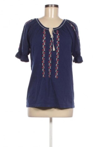 Damen Shirt Unbranded, Größe L, Farbe Mehrfarbig, Preis € 8,99