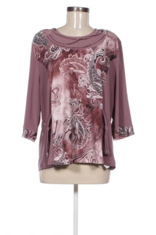 Damen Shirt Unbranded, Größe XL, Farbe Mehrfarbig, Preis € 6,99