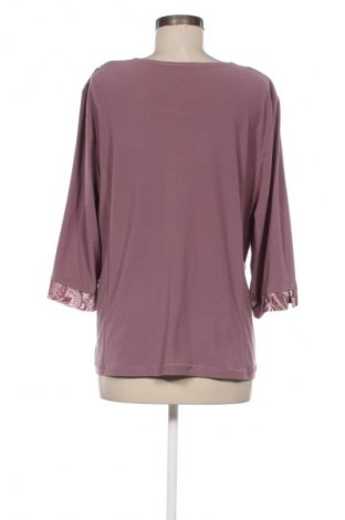 Damen Shirt Unbranded, Größe XL, Farbe Mehrfarbig, Preis € 6,99