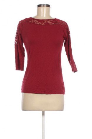 Damen Shirt Unbranded, Größe S, Farbe Rot, Preis € 6,99