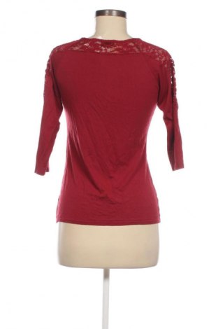 Damen Shirt Unbranded, Größe S, Farbe Rot, Preis € 6,99