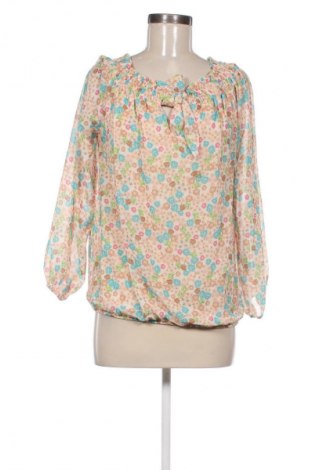 Damen Shirt Unbranded, Größe XL, Farbe Mehrfarbig, Preis € 6,99