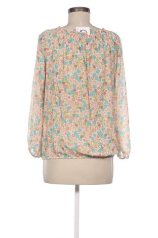 Damen Shirt Unbranded, Größe XL, Farbe Mehrfarbig, Preis € 6,99