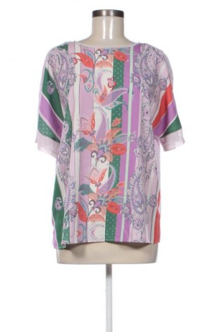 Bluză de femei Unbranded, Mărime XXL, Culoare Multicolor, Preț 40,99 Lei
