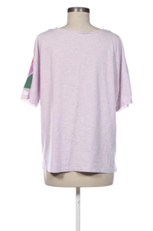 Bluză de femei Unbranded, Mărime XXL, Culoare Multicolor, Preț 40,99 Lei