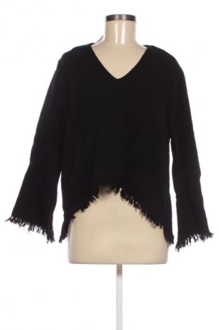 Damen Shirt Unbranded, Größe M, Farbe Schwarz, Preis € 5,52