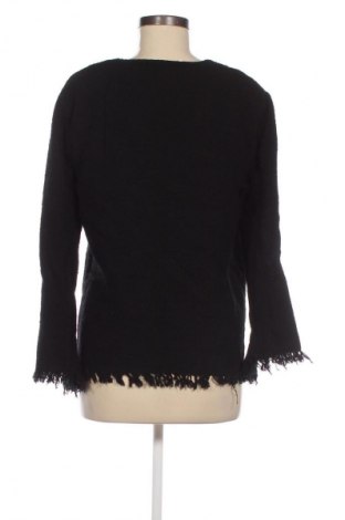 Damen Shirt Unbranded, Größe M, Farbe Schwarz, Preis € 5,52