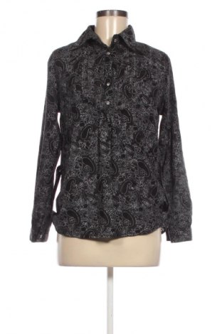 Damen Shirt Unbranded, Größe M, Farbe Mehrfarbig, Preis € 6,99