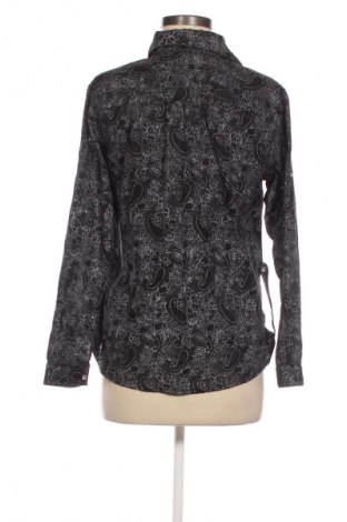 Damen Shirt Unbranded, Größe M, Farbe Mehrfarbig, Preis € 6,99
