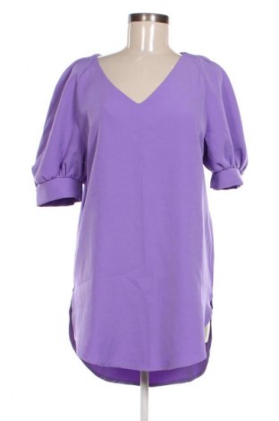 Damen Shirt Unbranded, Größe M, Farbe Lila, Preis € 8,99