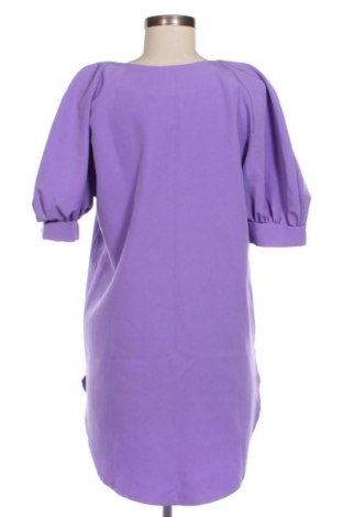 Damen Shirt Unbranded, Größe M, Farbe Lila, Preis € 8,99