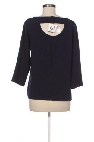Damen Shirt Unbranded, Größe L, Farbe Blau, Preis € 6,99