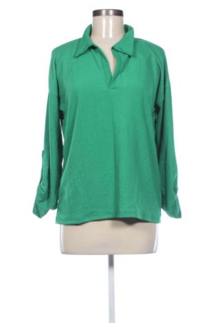 Damen Shirt Unbranded, Größe S, Farbe Grün, Preis € 6,99