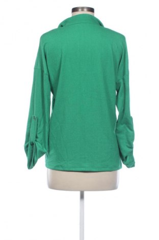 Damen Shirt Unbranded, Größe S, Farbe Grün, Preis € 6,99