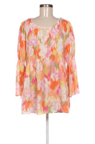 Damen Shirt Unbranded, Größe L, Farbe Mehrfarbig, Preis € 6,99