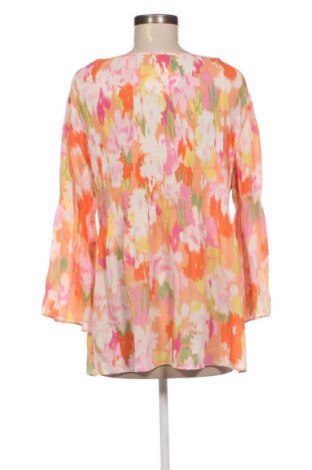 Damen Shirt Unbranded, Größe L, Farbe Mehrfarbig, Preis € 6,99