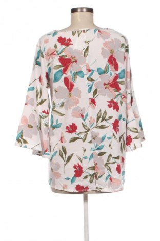Damen Shirt Unbranded, Größe L, Farbe Mehrfarbig, Preis € 13,99