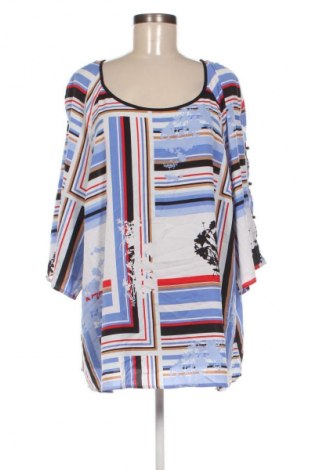 Női blúz Unbranded, Méret XXL, Szín Sokszínű, Ár 5 919 Ft