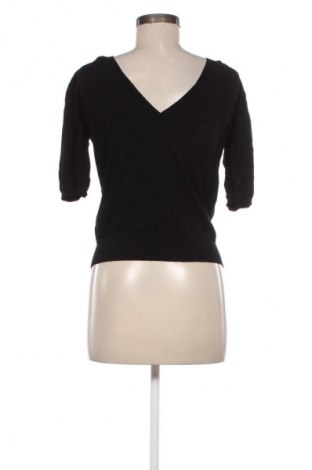 Damen Shirt Unbranded, Größe L, Farbe Schwarz, Preis € 6,99