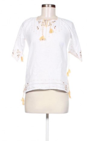 Damen Shirt Unbranded, Größe M, Farbe Weiß, Preis € 8,99