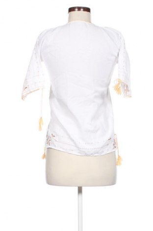 Damen Shirt Unbranded, Größe M, Farbe Weiß, Preis € 8,99