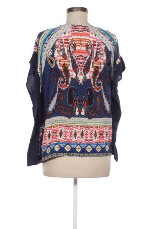 Damen Shirt Unbranded, Größe M, Farbe Mehrfarbig, Preis € 8,99