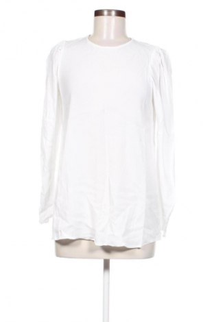 Damen Shirt Unbranded, Größe XS, Farbe Weiß, Preis € 6,99