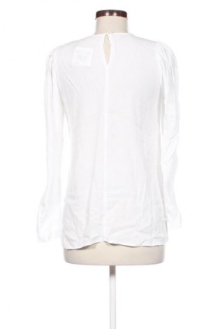 Damen Shirt Unbranded, Größe XS, Farbe Weiß, Preis € 6,99