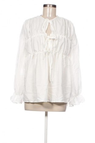 Damen Shirt Unbranded, Größe M, Farbe Weiß, Preis € 6,99