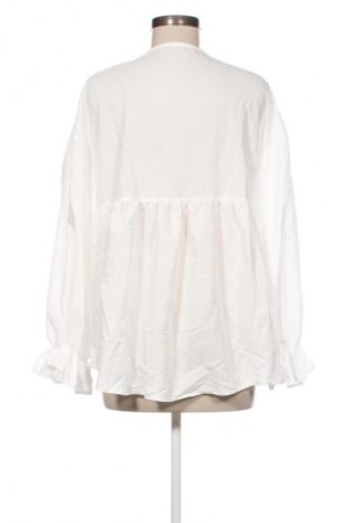 Damen Shirt Unbranded, Größe M, Farbe Weiß, Preis € 6,99