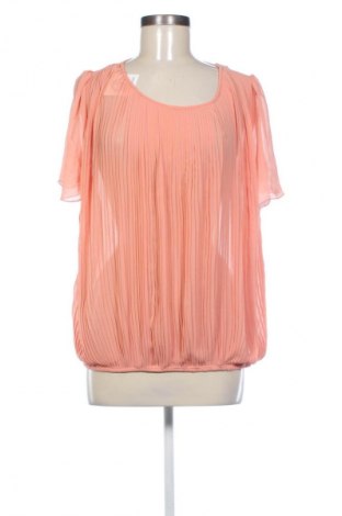 Damen Shirt Unbranded, Größe L, Farbe Orange, Preis € 8,99