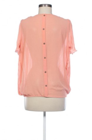 Damen Shirt Unbranded, Größe L, Farbe Orange, Preis € 8,99