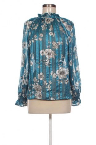 Damen Shirt Unbranded, Größe M, Farbe Mehrfarbig, Preis 13,99 €