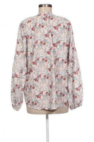 Női blúz Unbranded, Méret XL, Szín Sokszínű, Ár 5 199 Ft