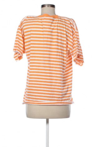 Damen Shirt Unbranded, Größe XL, Farbe Mehrfarbig, Preis € 7,99
