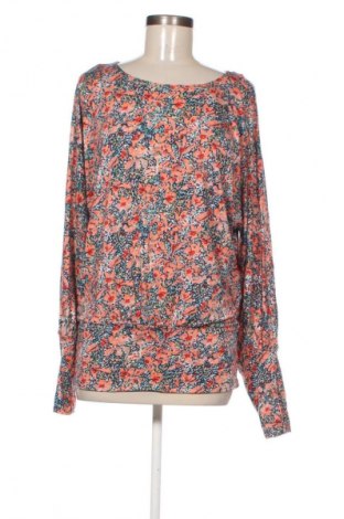 Damen Shirt Unbranded, Größe M, Farbe Mehrfarbig, Preis € 6,99